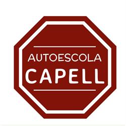 Horario de apertura AUTOESCOLA CAPELL, Les Borges Blanques