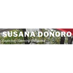 Susana Doñoro Fernández en Madrid (Retiro) - Horario de apertura