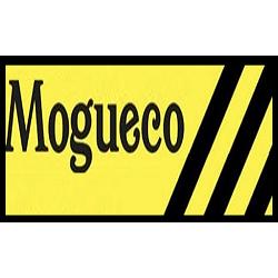 Horario de apertura Reformas Integrales Mogueco, Arenys de Munt
