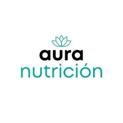 Aura Nutrición en Cáceres (Oeste) - Horario de apertura