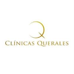 Horario de apertura Clínicas A. Querales, Alcobendas