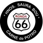 Horario de apertura Carnicería Saura Bou carne de potro, Castellón de la Plana
