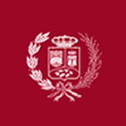 Horario de apertura Procuradora Patricia Martín López. Procurador económico en Madrid, 