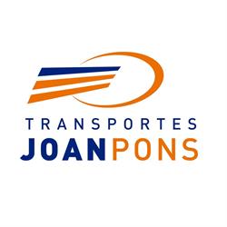 Horario de apertura Transportes Joan Pons,s.L., Maó