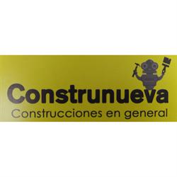 Horario de apertura Construnueva, Ocaña