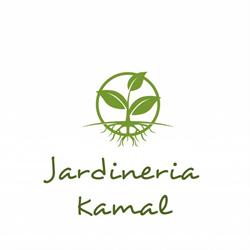 Horario de apertura Jardinerias Kamal, Alcobendas