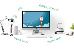 Horario de apertura Impulsa tu Negocio Online, Sant Joan d'Alacant