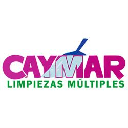 Horario de apertura Caymar, A Coruña