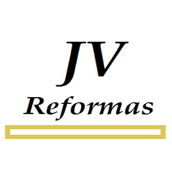 Horario de apertura Jv Reformas, Barcelona