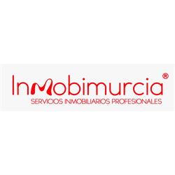 Horario de apertura Eva Lorenzo Inmobiliaria La Alberca - El Palmar, 