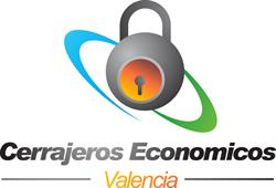 Horario de apertura Cerrajeros Economicos Valencia,