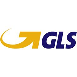 Horario de apertura GLS Arroyomolinos, 
