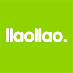 Horario de apertura llaollao, Eivissa