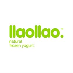Horario de apertura llaollao, Madrid