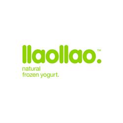 Horario de apertura llaollao, Marbella