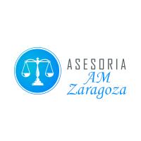 Horario de apertura Asesoria AM Zaragoza, 