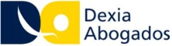 Dexia Abogados en Madrid (Salamanca) - Horario de apertura