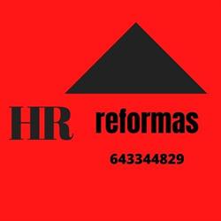 Horario de apertura Reformas Hr, Madrid