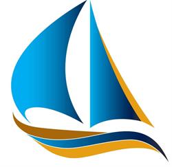 Horario de apertura Almerimar Marine Services S.c., 