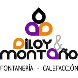 Horario de apertura Diloy & Montaño, Mérida