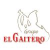 Horario de apertura El Gaitero, Villaviciosa