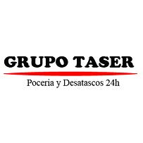 Horario de apertura Desatascos Grupo Taser S.L, Fuenlabrada