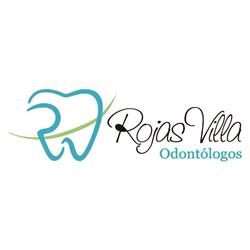 Rojas Villa Odontólogos en Madrid (Salamanca) - Horario de apertura