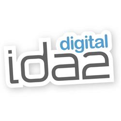 Horario de apertura Ida2 Impresión Digital, Paterna