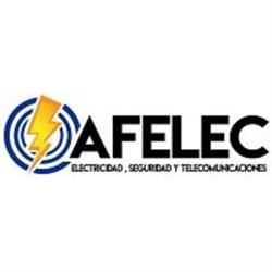 Horario de apertura AFELEC, La Cueva