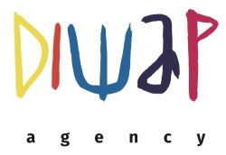 Diwap Agency en Sevilla (Los Remedios) - Horario de apertura