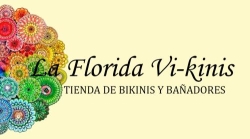 Horario de apertura La Florida Vi-kinis, Sant Vicent Del Raspeig