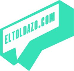 Horario de apertura El Toldazo, Tres Cantos