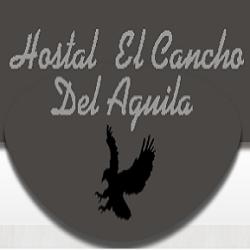 Horario de apertura El Cancho Del Aguila, La Cabrera