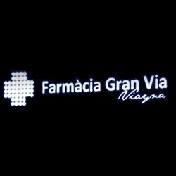 Horario de apertura Farmacia Gran Via, Premiá de Mar,