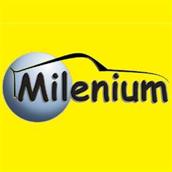 Milenium Restoration en Palma de Mallorca (Nord) - Horario de apertura
