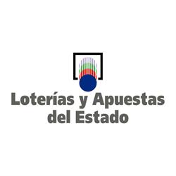 Horario de apertura Administración De Loterías Nº 2 - La Colegiata, Torrijos