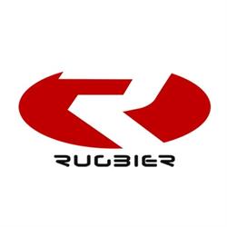 Horario de apertura Rugbier Europe Sports, Boecillo