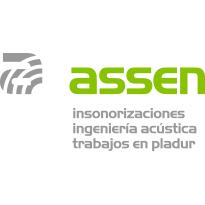 Horario de apertura Aislamientos Acusticos Getxo, Areeta