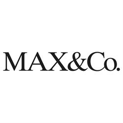 Horario de apertura MAX&Co., Madrid