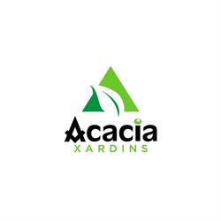 Horario de apertura Acacia Xardins, O Milladoiro