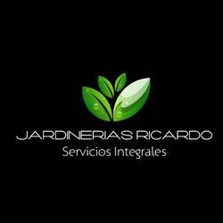 Horario de apertura Jardinerias Ricardo, La Cabrera