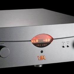 Horario de apertura Hi-End Audio S.L., Ferrol
