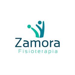 Horario de apertura Centro de Fisioterapia Javier A. Zamora en Calahorra,