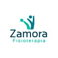 Horario de apertura Centro de Fisioterapia Javier A. Zamora en Calahorra, 