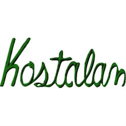 Horario de apertura Kostalan Lorazaintza, Lekeitio