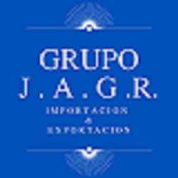 Horario de apertura GRUPO J.A.GARCIA ROMERO, Manzanares