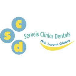 Horario de apertura Clínica Dental Dra. Lorena Gómez, Barcelona