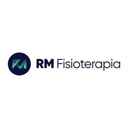 Horario de apertura RM Fisioterapia, Alcalá de Henares