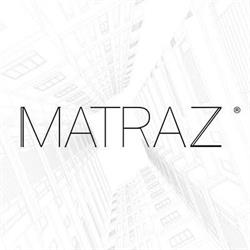 Horario de apertura Matraz, A Coruña