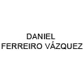 Horario de apertura Daniel Ferreiro Vázquez, Ourense